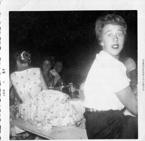Photo of Jeanine VanKerckhove